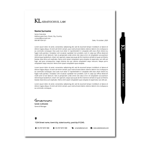 Logo Design by Mohamed.Ebrahim for this project | Design: #29531755