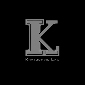 Logo Design by Digital Donut