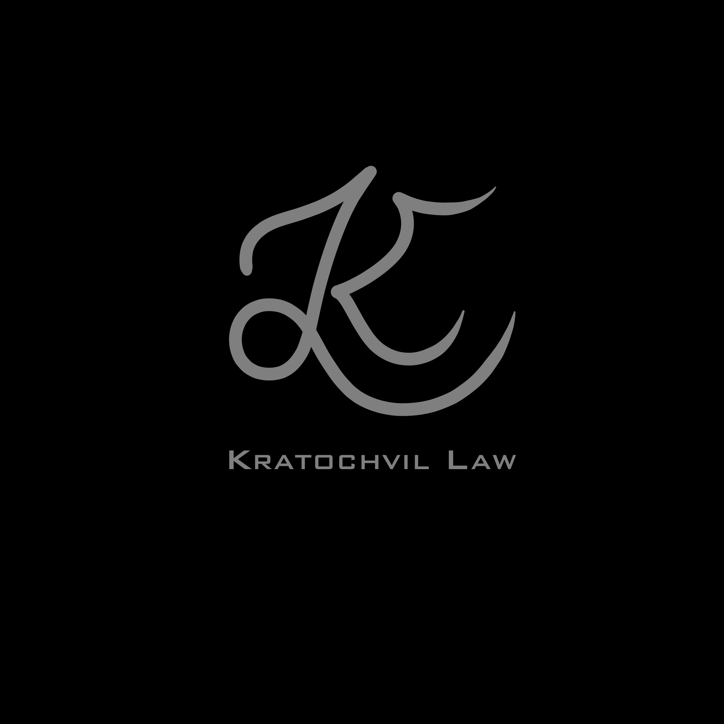 Logo Design by Digital Donut for this project | Design #29532667