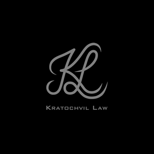 Logo Design by Digital Donut for this project | Design: #29532668