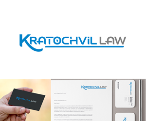 Logo Design by mscreations.lk for this project | Design #29538498