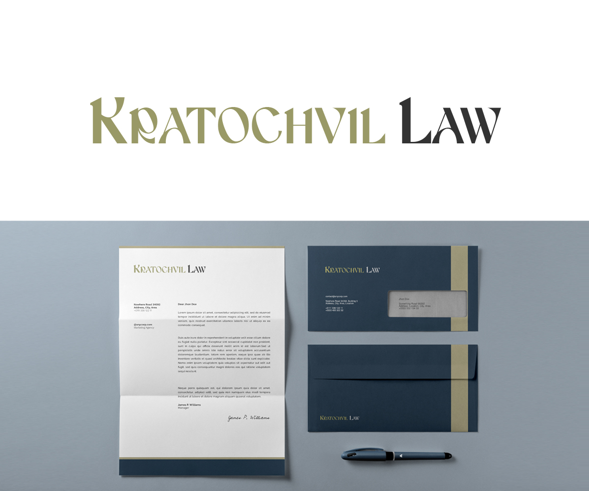 Logo-Design von mscreations.lk für dieses Projekt | Design #29538501