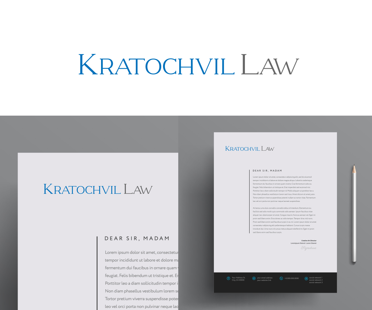 Logo Design by mscreations.lk for this project | Design #29538502