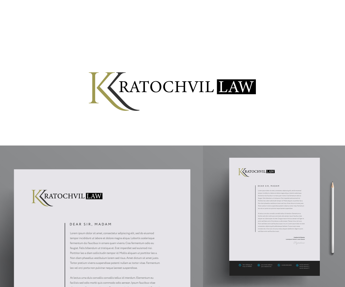 Logo-Design von mscreations.lk für dieses Projekt | Design #29538533