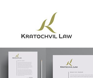 Diseño de Logo por mscreations.lk para este proyecto | Diseño: #29538602