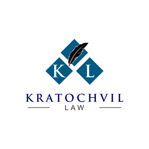 Logo Design by gusboo