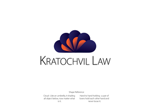 Logo Design by Petersyaputra