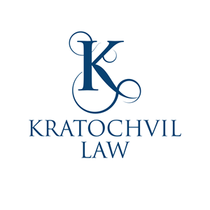 Logo Design by Dayan SL