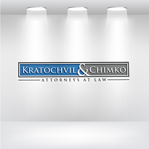 Logo Design by BoboiBoy Api