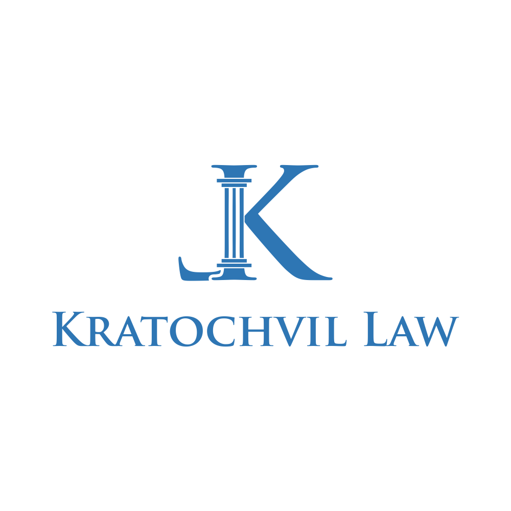 Logo Design by BoboiBoy Api for this project | Design #29532284