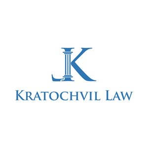 Logo Design by BoboiBoy Api for this project | Design: #29532284