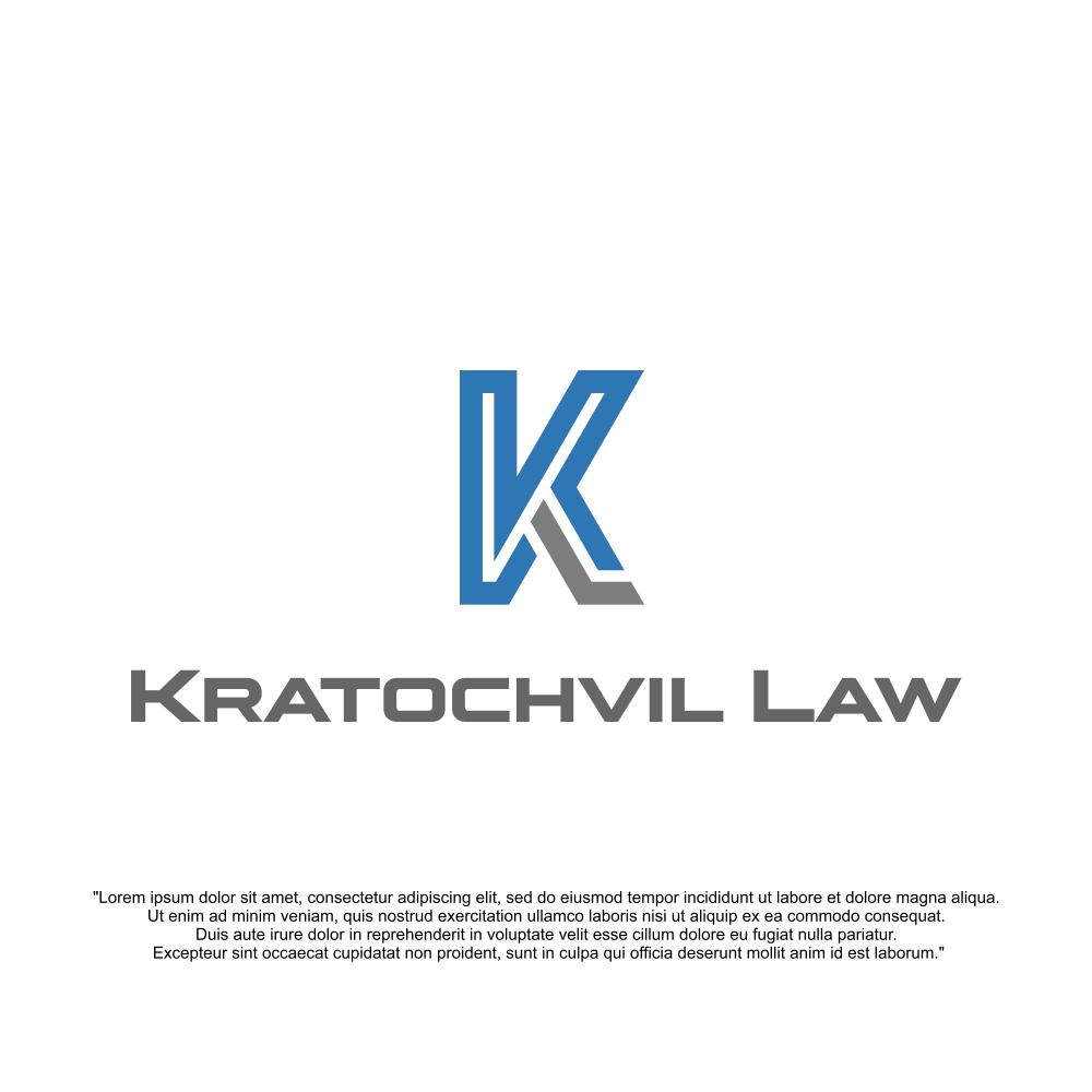 Logo Design by BoboiBoy Api for this project | Design #29537005