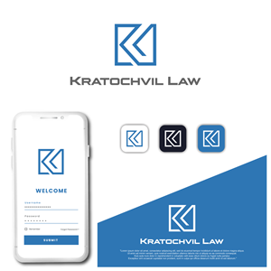 Logo Design by BoboiBoy Api for this project | Design: #29537047