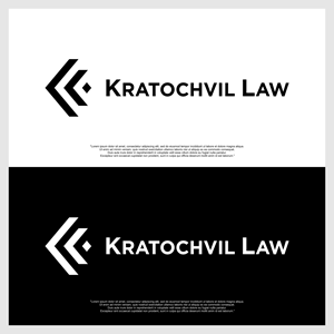 Logo Design by BoboiBoy Api for this project | Design: #29543481