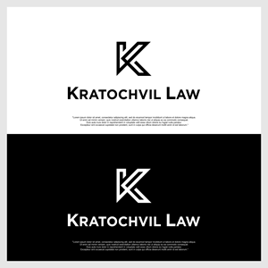 Logo Design by BoboiBoy Api for this project | Design: #29543495