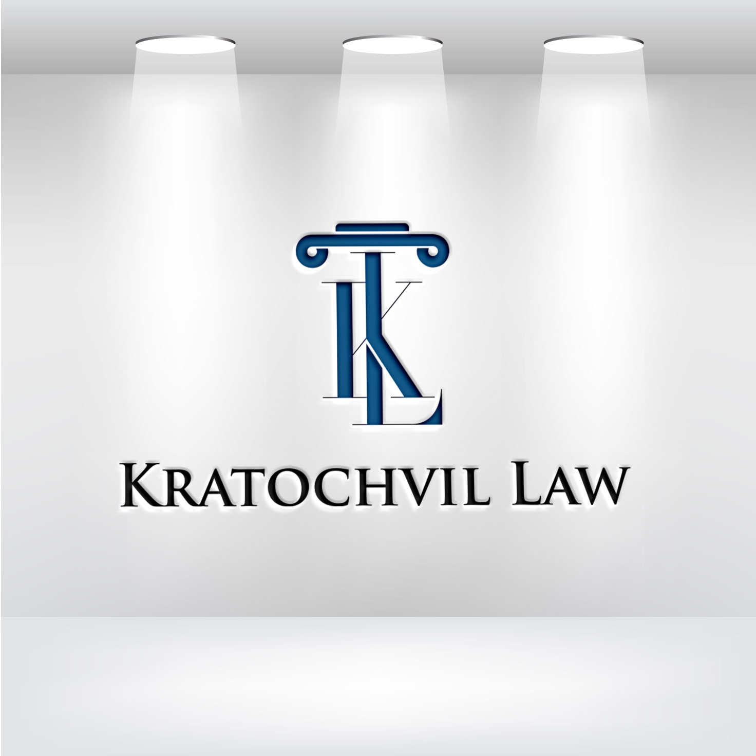 Logo Design by BoboiBoy Api for this project | Design #29543874