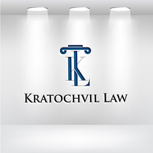 Logo Design by BoboiBoy Api for this project | Design: #29543874