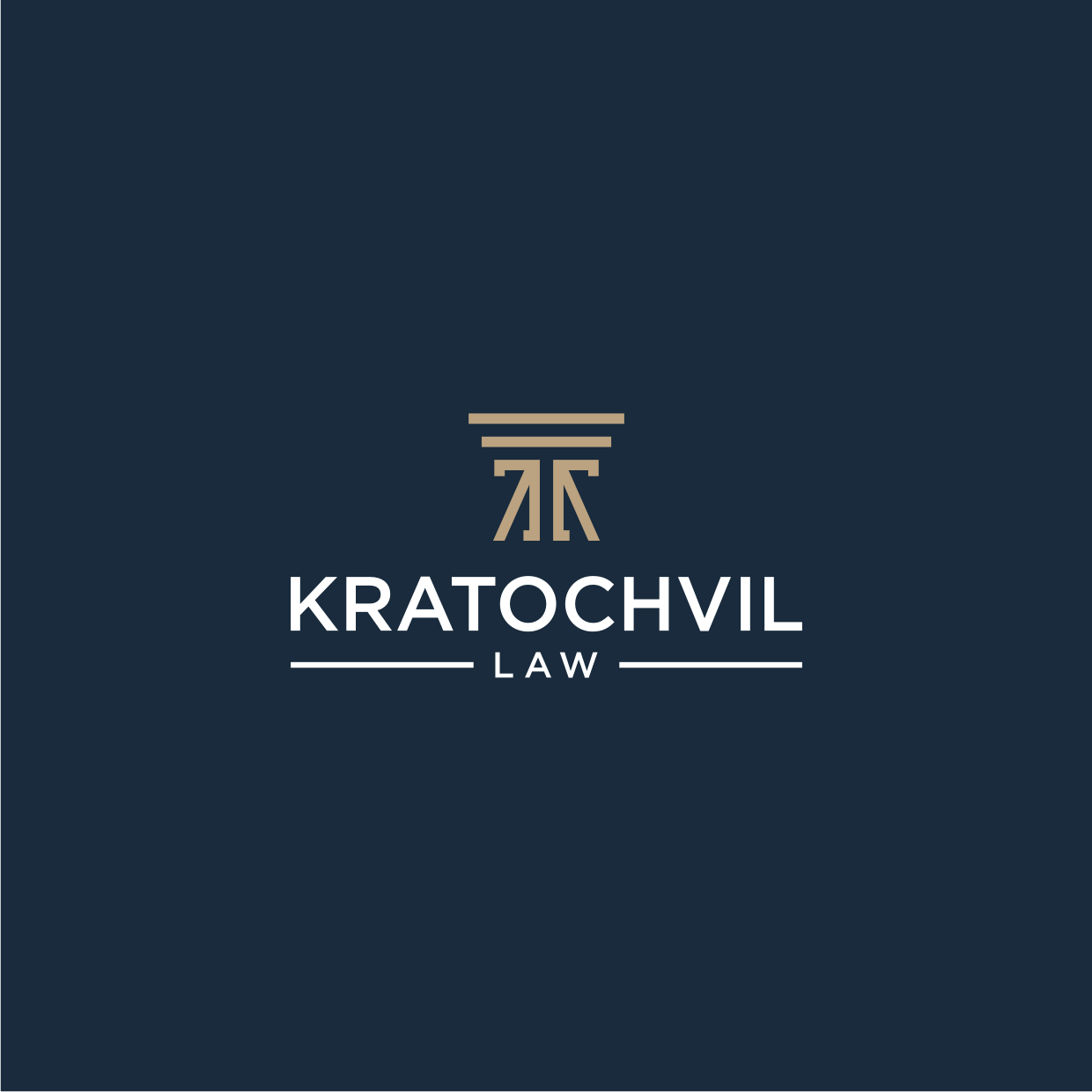 Design de Logo par richwork. pour ce projet | Design #29534763