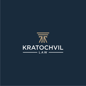 Logo Design by richwork.