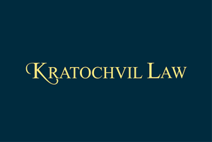 Logo Design by dx_designer
