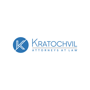 Logo Design by scootopaco
