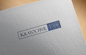 Logo Design by  Six Eleven Design for this project | Design: #29534116