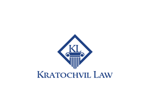 Logo Design by  Six Eleven Design for this project | Design: #29536693