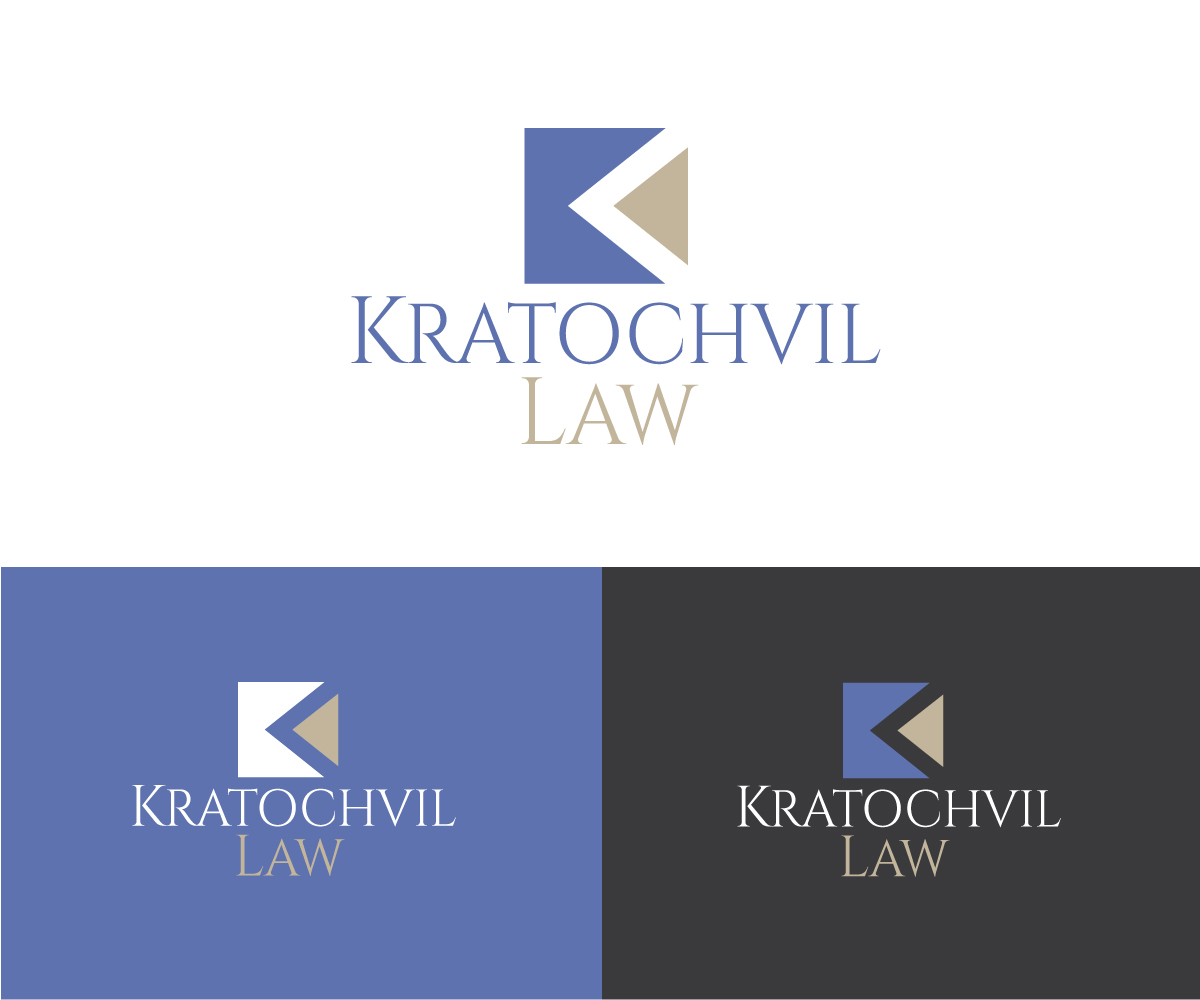 Logo Design by Thomas DeHart for this project | Design #29532229