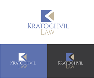 Logo Design by Thomas DeHart
