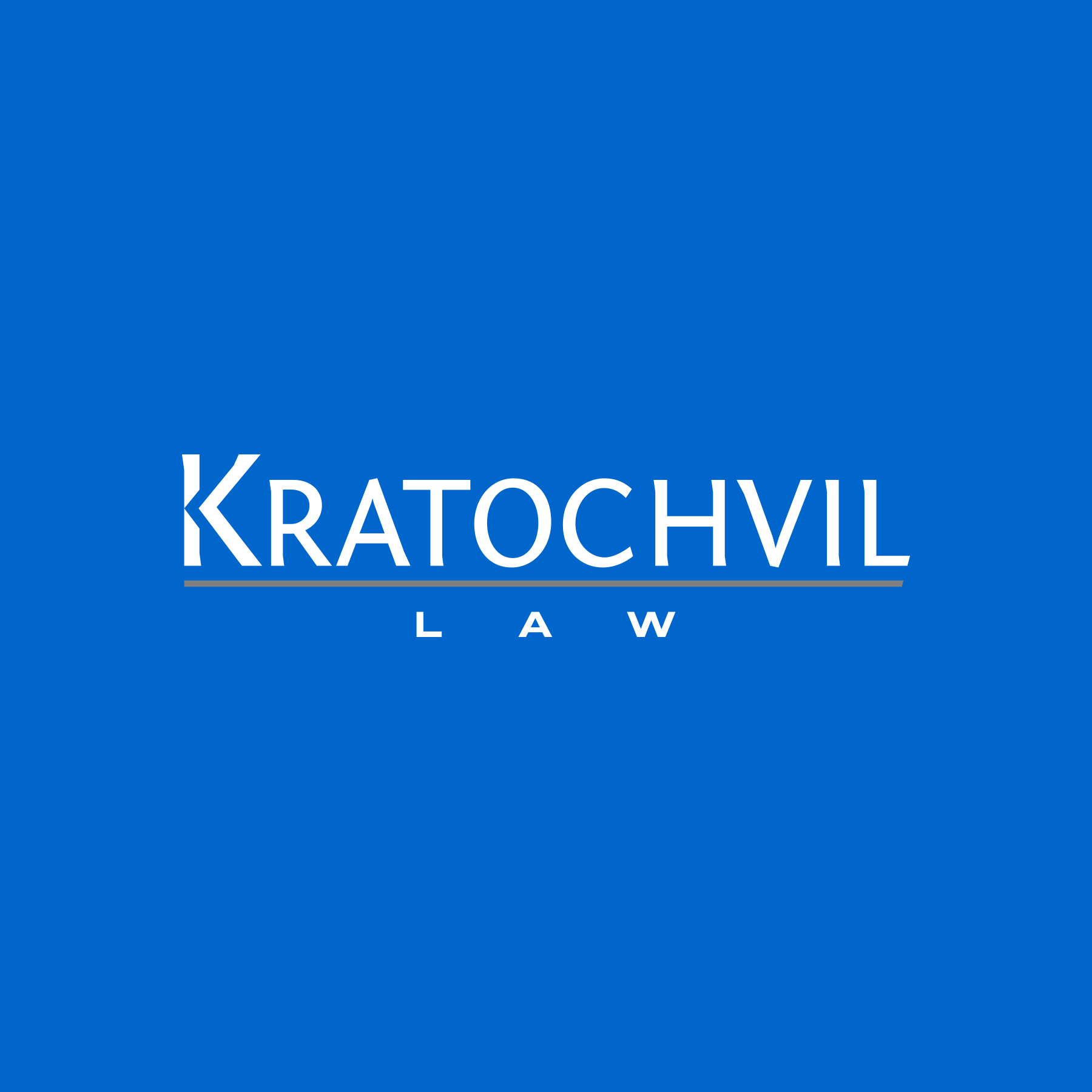 Logo-Design von Oleksandr Tovarkov für dieses Projekt | Design #29552035