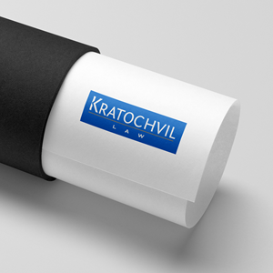 Diseño de Logo por Oleksandr Tovarkov para este proyecto | Diseño: #29552053