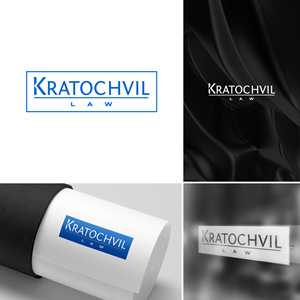 Diseño de Logo por Oleksandr Tovarkov para este proyecto | Diseño: #29552054