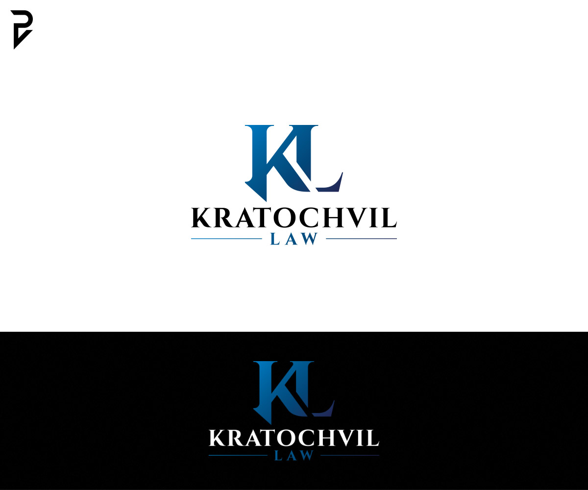 Logo Design by poisonvectors for this project | Design #29525253