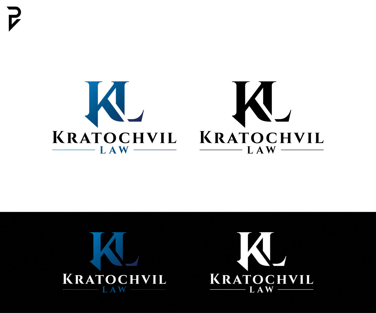 Design de Logo par poisonvectors pour ce projet | Design #29530852