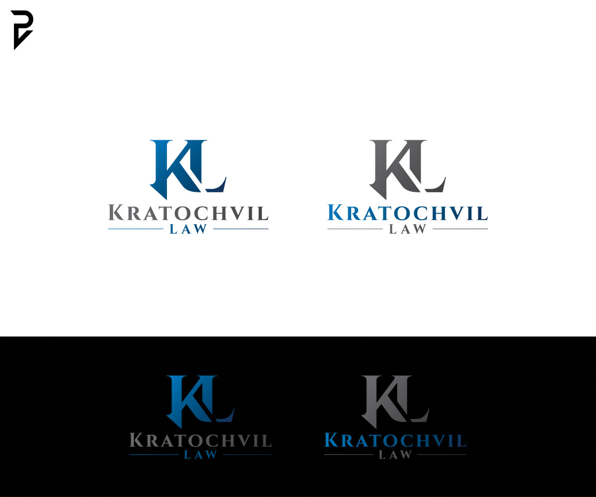 Diseño de Logo por poisonvectors para este proyecto | Diseño #29531014