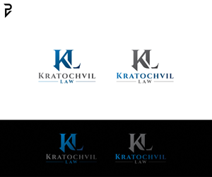 Diseño de Logo por poisonvectors para este proyecto | Diseño: #29531014