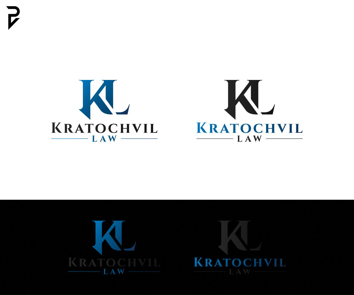 Design de Logo par poisonvectors pour ce projet | Design #29531269