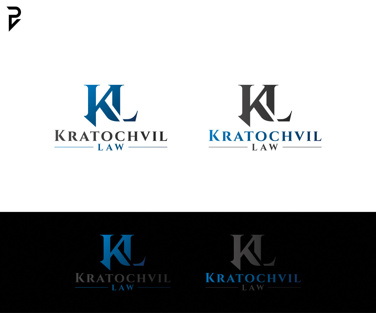 Design de Logo par poisonvectors pour ce projet | Design #29531297