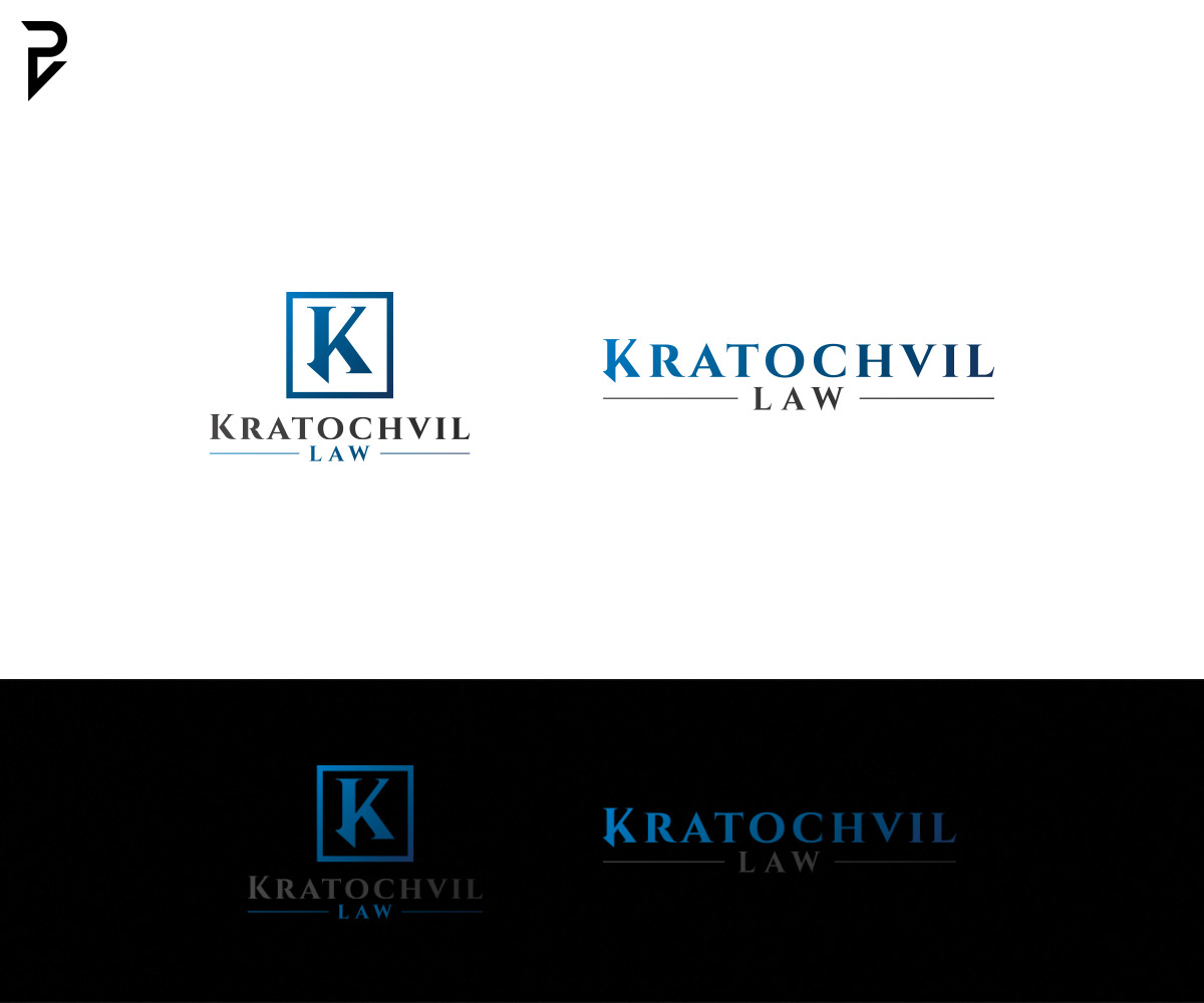 Diseño de Logo por poisonvectors para este proyecto | Diseño #29536863