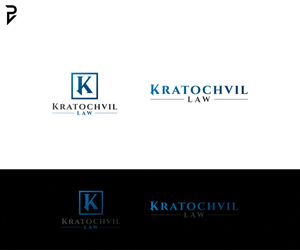 Diseño de Logo por poisonvectors para este proyecto | Diseño: #29536863