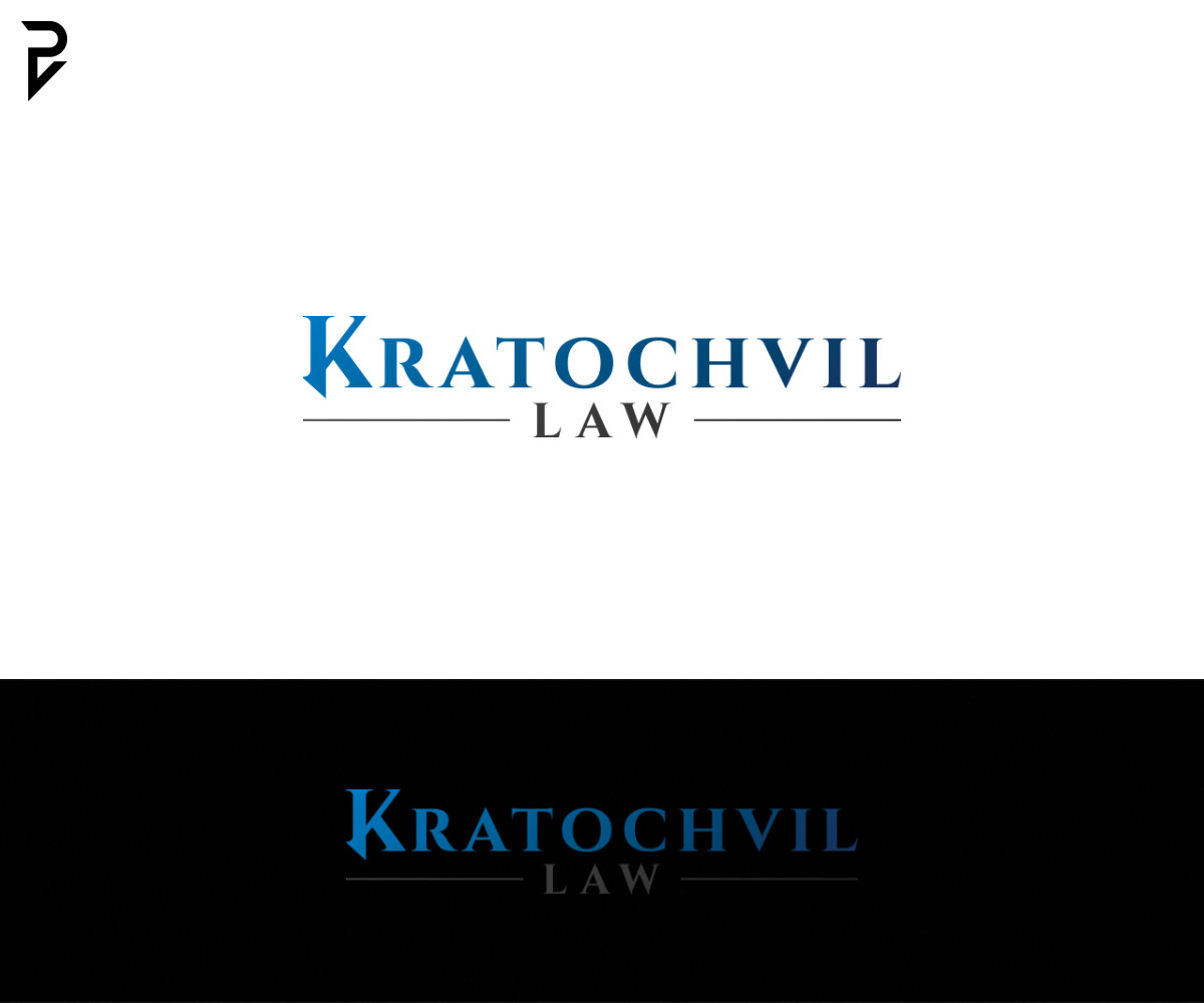 Design de Logo par poisonvectors pour ce projet | Design #29543787