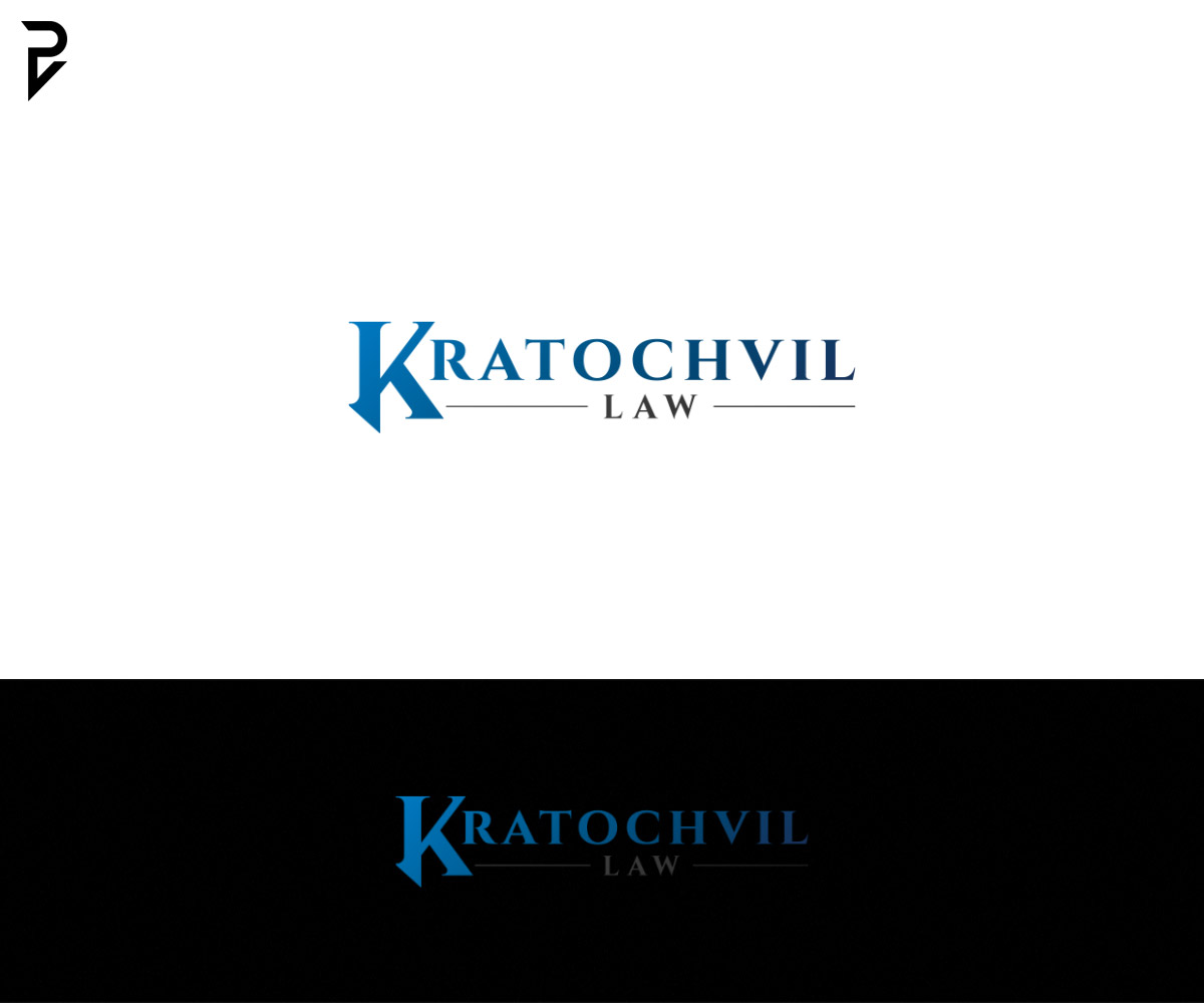 Logo-Design von poisonvectors für dieses Projekt | Design #29543811