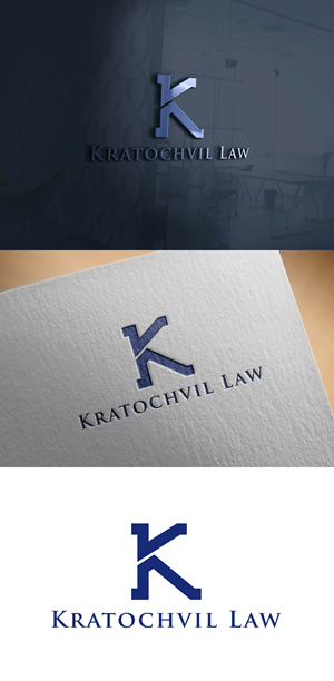 Logo Design by sariaka for this project | Design: #29538904