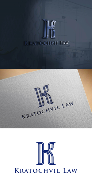 Logo Design by sariaka for this project | Design: #29538957