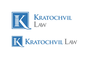 Logo Design by Vectorten