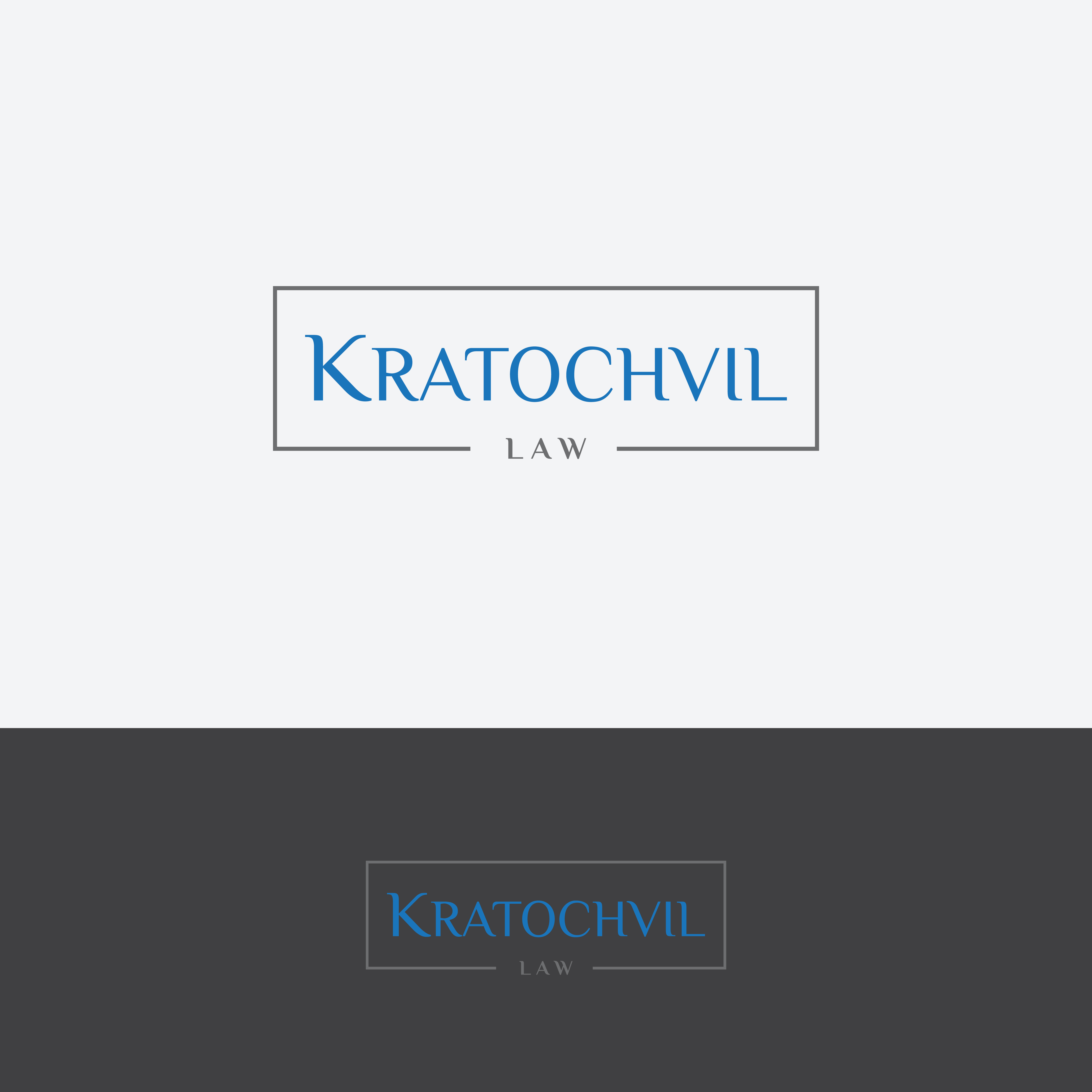 Logo Design by Elizabeta for this project | Design #29561879