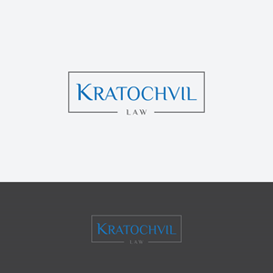 Design de Logo par Elizabeta pour ce projet | Design : #29561879