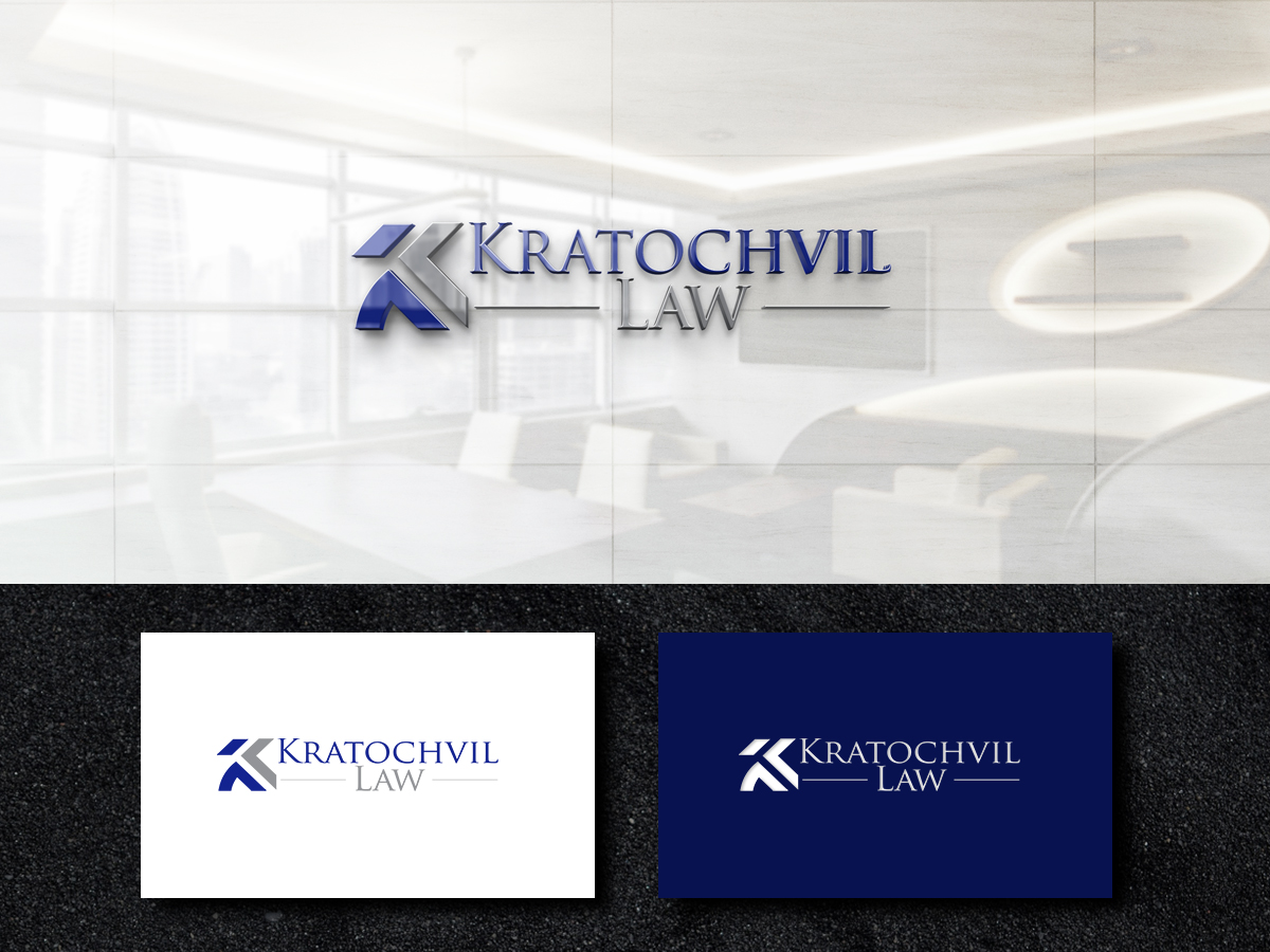 Design de Logo par ArtSamurai pour ce projet | Design #29532565