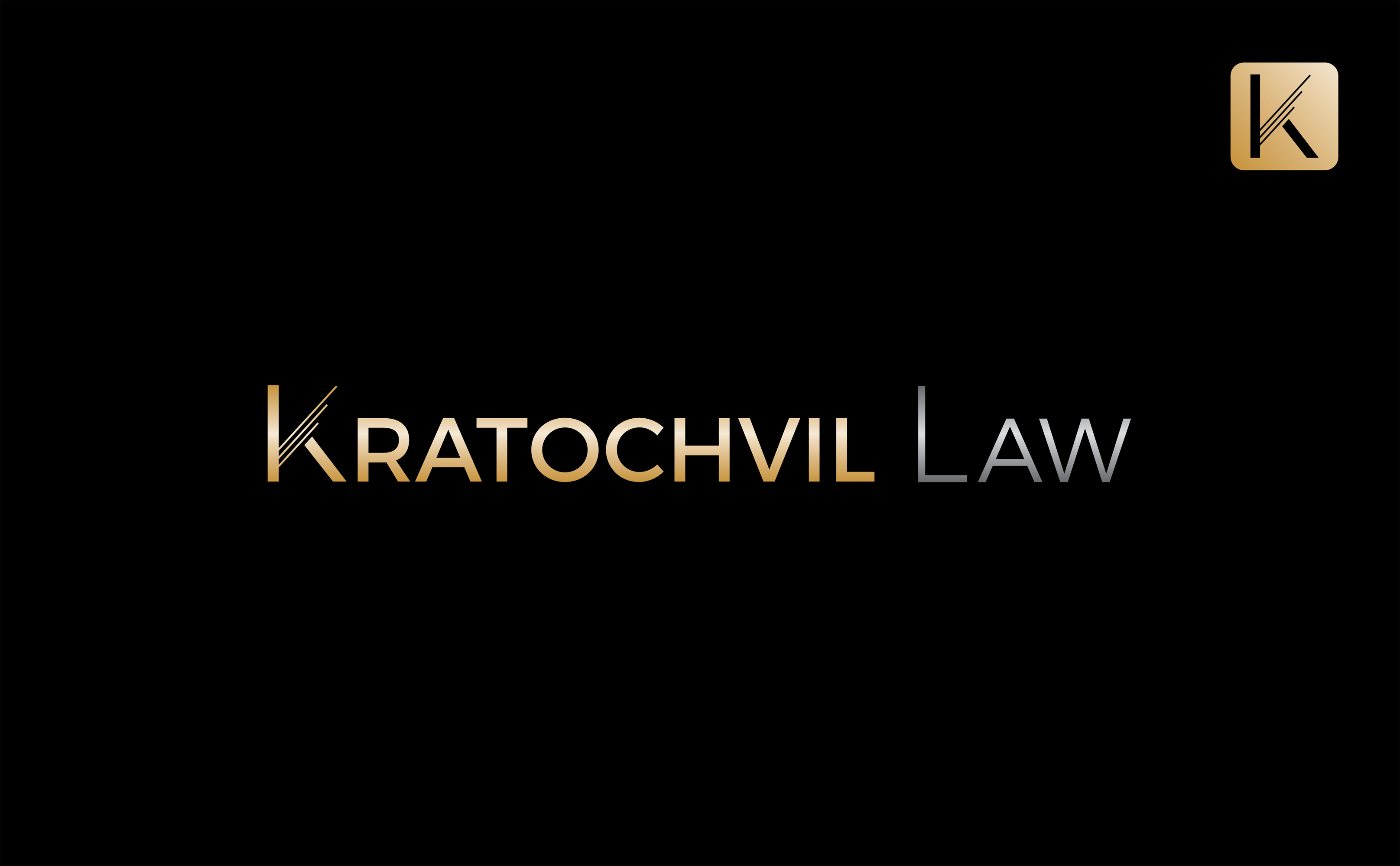 Logo-Design von tavi für dieses Projekt | Design #29593671