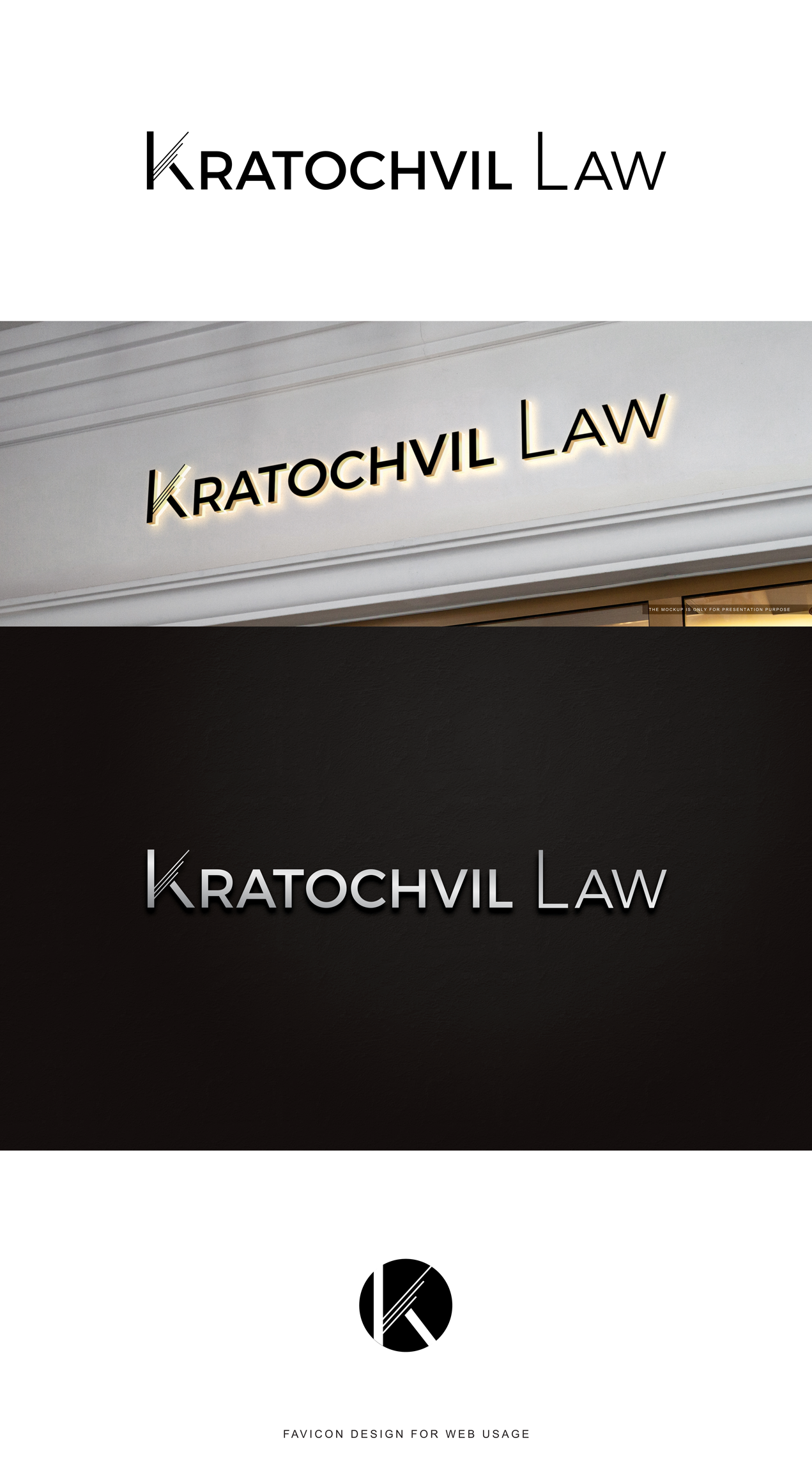 Design de Logo par tavi pour ce projet | Design #29603008